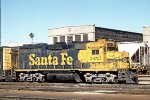 ATSF 2953 (REPOST)